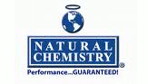 natural chemistry logo