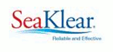 sea klear logo